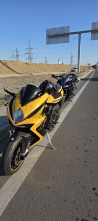MV Agusta, F3 800, 2014 il, 18000 km — şəkil 6