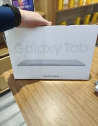 Samsung planşet — şəkil 5