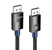 Qara rəng data kabel, HDMI — şəkil 2