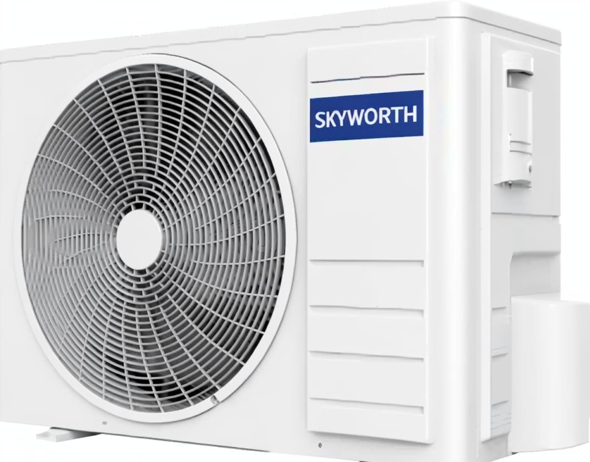 Skyworth kondisioner
