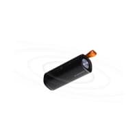 Xiaomi Sound Outdoor 30W Bluetooth Dinamik — şəkil 4