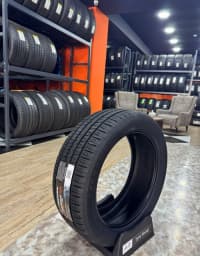 Sailun Terramax CVR 245/50 R20 102H TL Təkəri — şəkil 1