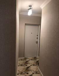 3 otaqlı mənzil 148 m² satılır — şəkil 14