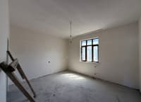 7 otaqlı həyət evi 390 m² satılır — şəkil 4