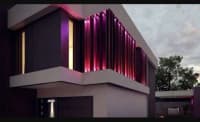 4 otaqlı villa 500 m² - satılır — şəkil 5