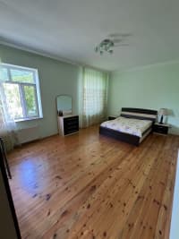 10 otaqlı bağ evi 350 m² günlük kirayə verilir — şəkil 22