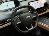 Changan Qiyuan Q05, 2024 il, 52000 km, 1500 L — şəkil 14