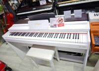 Elektron pianino 88 klavişli — şəkil 23