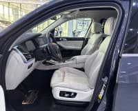 BMW 320 GT, 2021 il, 50700 km, 3000 L — şəkil 11