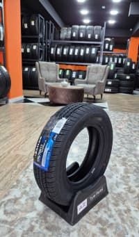 Sailun Atrezzo Touring LS 175/70 R13 Təkər — şəkil 1