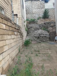 9 otaqlı villa 450 m² - satılır  — şəkil 6