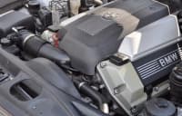 GAZ 24, 1981 il, 5000 km, 3500 L — şəkil 17