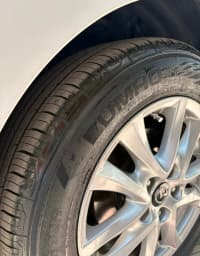 Mazda 3, 2015 il, 200000 km, 1500 L — şəkil 13
