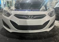 Hyundai və Kia avtomobil ehtiyat hissələri — şəkil 8