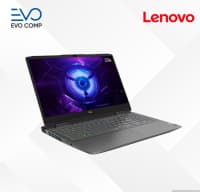 Notbuk Lenovo LOQ 15 — şəkil 2