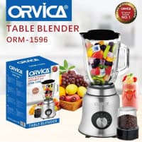 Orvica blender — şəkil 4