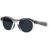 Smart eynək Oakley Meta HSTN – Transition Grey — şəkil 2