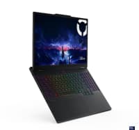Lenovo notbuk — şəkil 5