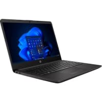 HP notbuk — şəkil 3