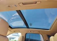 Porsche Cayenne, 2013 il, 113250 km, 3600 L — şəkil 18