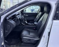 Land Rover RR Velar, 2018 il, 176500 km, 2000 L — şəkil 11