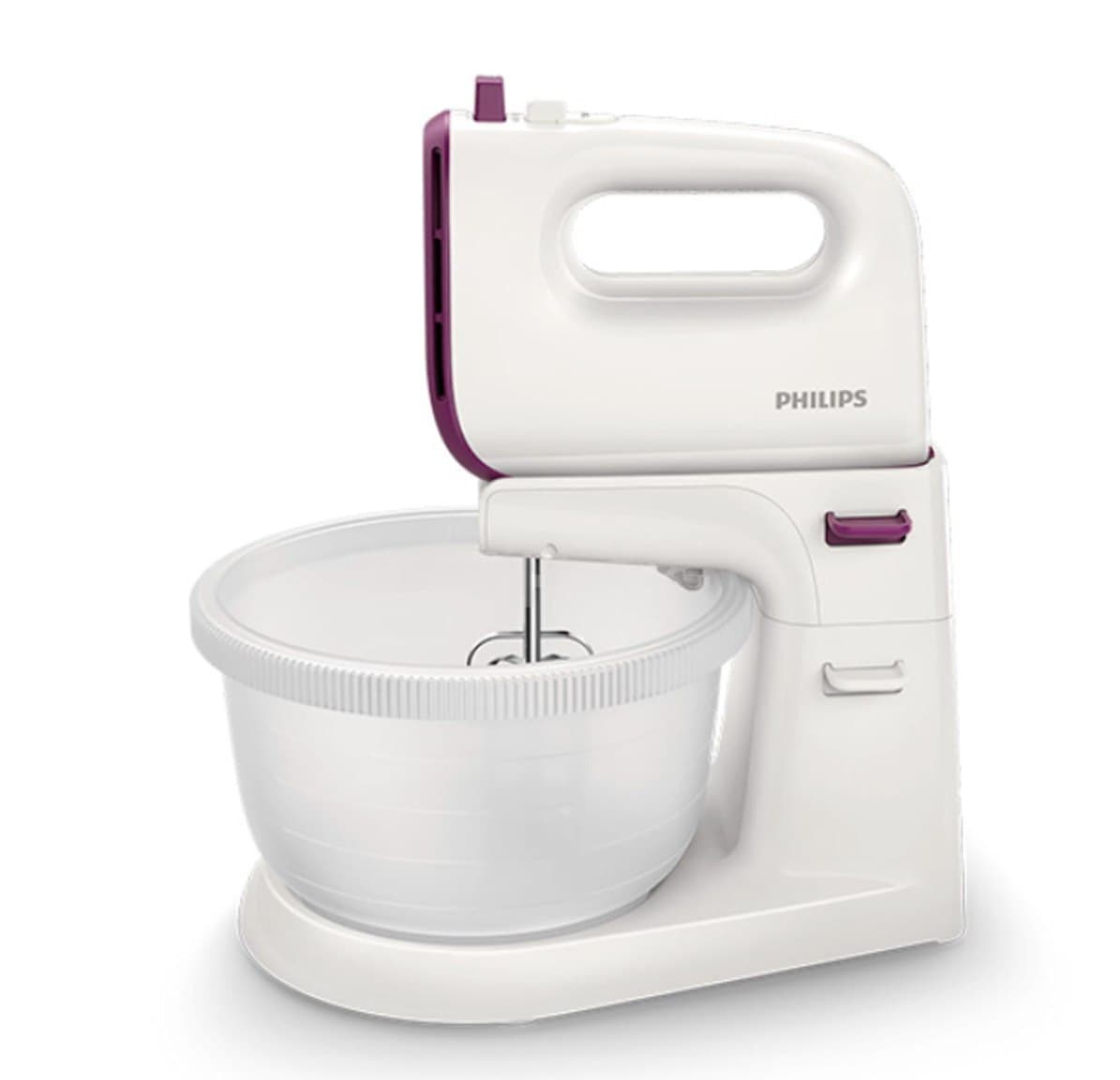 Philips mikser