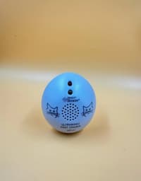 Siçan qovan cihaz Smart Sensor AR141 və AR146 — şəkil 4