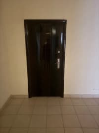 3 otaqlı mənzil 172 m² satılır — şəkil 13