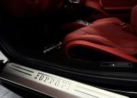 Ferrari 458 Italia, 2014 il, 3000 km, 4500 L — şəkil 11