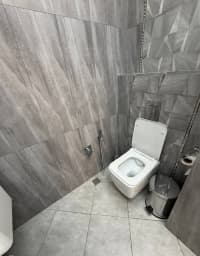 4 otaqlı mənzil 161 m² satılır — şəkil 20