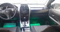 Suzuki Grand Vitara, 2008 il, 486000 km, 2 L — şəkil 2