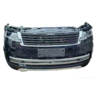 Ehtiyat hissəsi Land Rover 2023-2025 — şəkil 1
