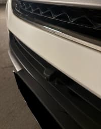 Hyundai Santa Fe, 2012 il, 178000 km, 2400 L — şəkil 8