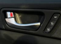 Kia Optima, 2019 il, 131966 km, 2 L — şəkil 15