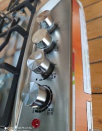 Samsung, Kombinləşdirilmiş plitə — şəkil 4