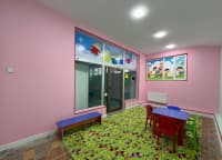 500 m² Əla təmirli obyekt satılır — şəkil 7
