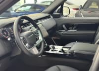 Land Rover Range Rover, 2024 il, 26880 km, 3000 L — şəkil 22