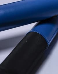Panter Energy Məşq Çubuqları — şəkil 7