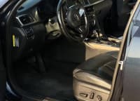 Kia Optima, 2019 il, 131966 km, 2 L — şəkil 10
