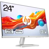 Full HD, 300 nit — şəkil 4