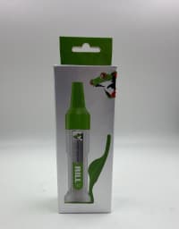 Yapışqan Rill Instant Adhesive 20g — şəkil 2