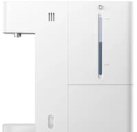 Termopot Xiaomi Smart Electric Hot Water Dispenser 3L — şəkil 4