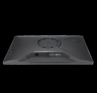 ASUS ROG Strix XG27ACS 27" 180Hz QHD Monitor — şəkil 7