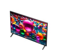 LG Televizor 65" LED — şəkil 4