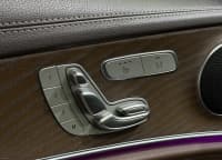 Mercedes E 220 d, 2019 il, 114000 km, 2000 L — şəkil 13