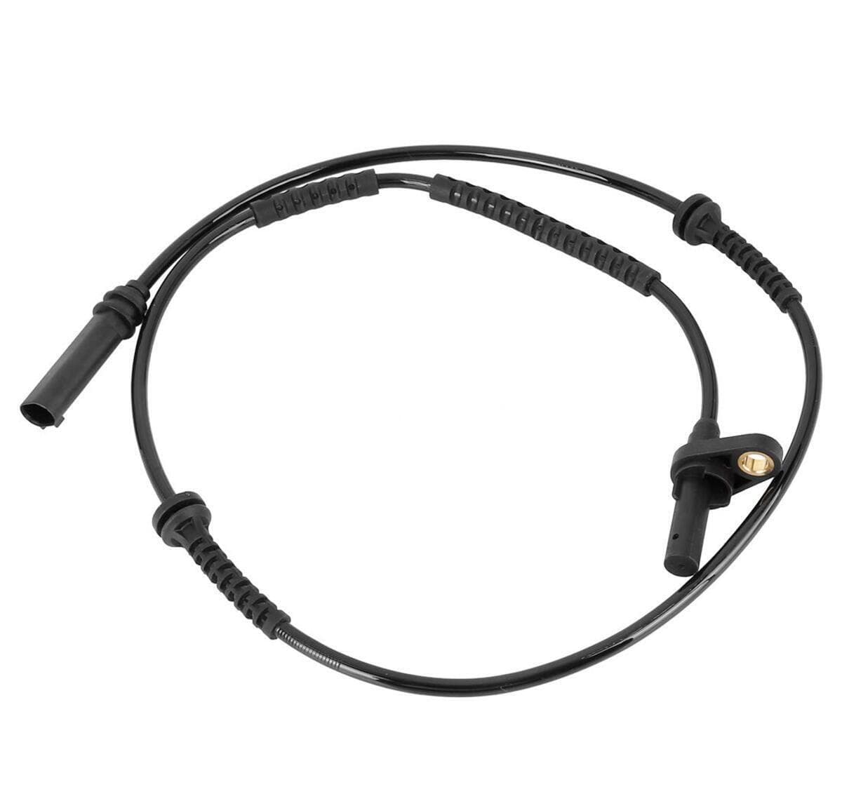 ABS sensoru BMW F10
