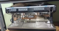 Simonelli Appia Life 2 GR Volumetric Qəhvə Aparatı — şəkil 3