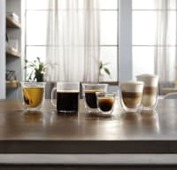 DeLonghi qəhvəbişirən — şəkil 6