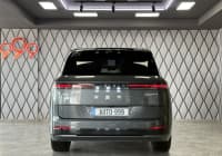 Lynk & Co 900, 2026 il, 0 km, 2000 L — şəkil 7