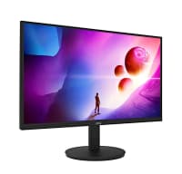 Full HD, 250 nit — şəkil 2